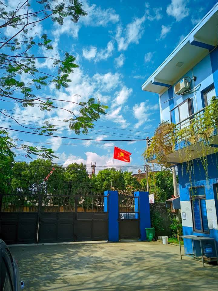 Mian bag backpack factory